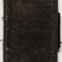 FRB243226101_Ms_Bloy18.pdf