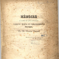 FRB243226101_MZ_72.pdf