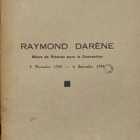 FRB243226101_PZ_2717.pdf