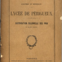 FRB243226101_PZ_2673.pdf