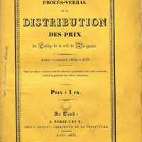 FRB243226101_PZ_2650.pdf