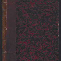 FRB243226101_PZ9783.pdf