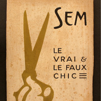 AS15203_1059_0009.pdf