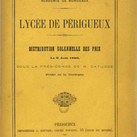 FRB243226101_PZ_2675.pdf