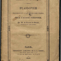 FRB243226101_PZ_2701.pdf