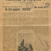 FRB243226101_P2_612_5.pdf