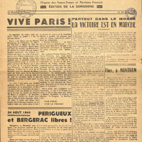 FRB243226101_P2_612_supplément.pdf