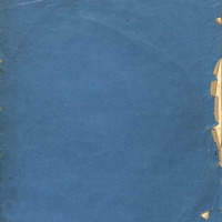 FRB243226101_MZ_91.pdf