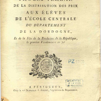 FRB243226101_PZ_2749.pdf