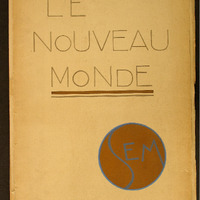 AS15203_1138_0101.pdf