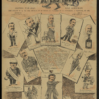 FRB243226101_P2-802_1895_002.pdf