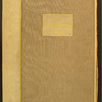 AS15203_1158_0146.pdf