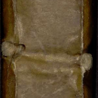 B243226101_MS005.PDF