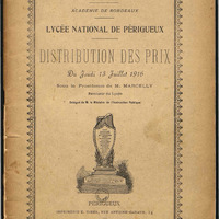 FRB243226101_PZ_2692.pdf