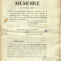 FRB243226101_MZ_153.pdf