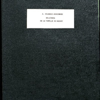 FRB243226101_GZ_30.pdf