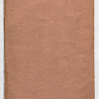 FRB243226101_Res_PZ_629.pdf