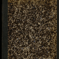 FRB243226101_Ms45.pdf