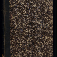 FRB243226101_Ms43.pdf