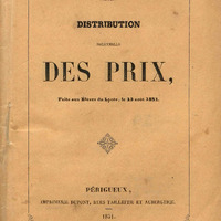 FRB243226101_PZ_2660.pdf