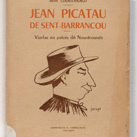 FRB243226101_PZ_3270.pdf