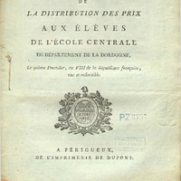 FRB243226101_PZ_2757.pdf