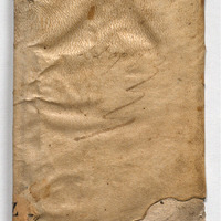 FRB243226101_Res_PZ_321.pdf