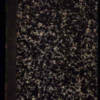 FRB243226101_Ms49.pdf