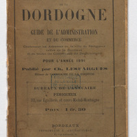 FRB243226101_PZ_6592.pdf