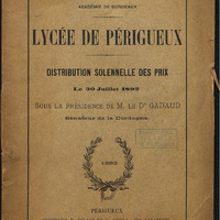 FRB243226101_PZ_2678.pdf