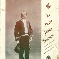 FRB243226101_Pellisson_15b_066.pdf.pdf