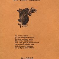 FRB243226101_PZ_3097.pdf