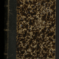 FRB243226101_Ms58.pdf