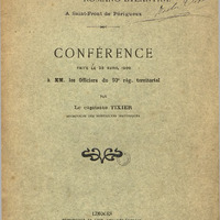 FRB243226101_MZ_287.pdf