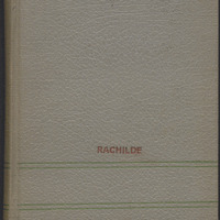 FRB243226101_PZ5214.pdf