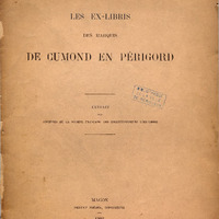 FRB243226101_GZ_28.pdf