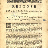 FRB243226101_GZ_65.pdf