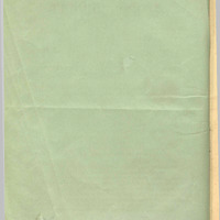 FRB243226101_MZ_183.pdf