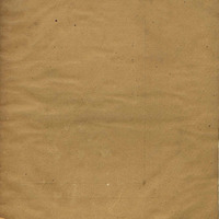 FRB243226101_PZ_2739.pdf