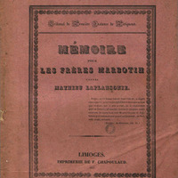 FRB243226101_MZ_161.pdf