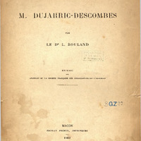 FRB243226101_GZ_27.pdf