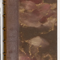 FRB243226101_PZ_1357.pdf