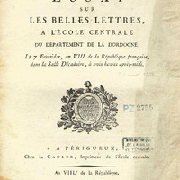 FRB243226101_PZ_2755.pdf