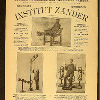 AS15203_1719_0358.pdf