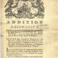 FRB243226101_GZ_71.pdf