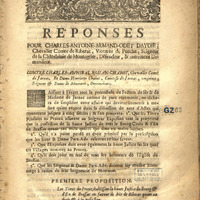 FRB243226101_GZ_63.pdf