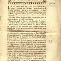 FRB243226101_GZ_70.pdf