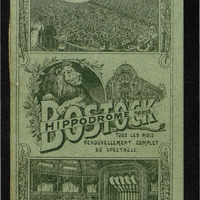 FRB243226101_Pellisson_15b_081.pdf.pdf