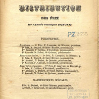 FRB243226101_PZ_2655.pdf