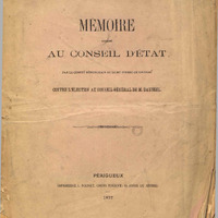 FRB243226101_MZ_120.pdf